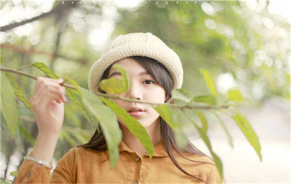 郧西母血鉴定胎儿性别女(母血鉴定胎儿性别方法)