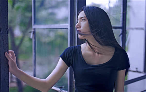 郧西验血查男女几周可以验(验血查男女结果图)