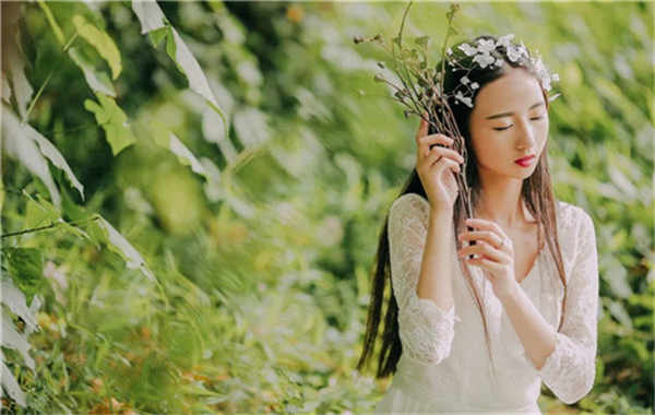 郧西胎儿性别鉴定价格(抽血鉴定胎儿性别有什么要求)