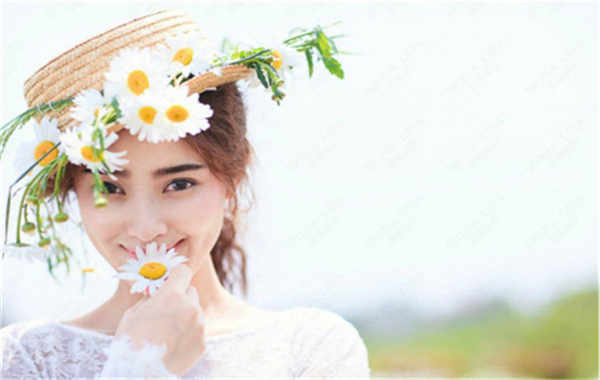郧西7周左右辩胎儿性别鉴定(多少周可以鉴定胎儿性别)