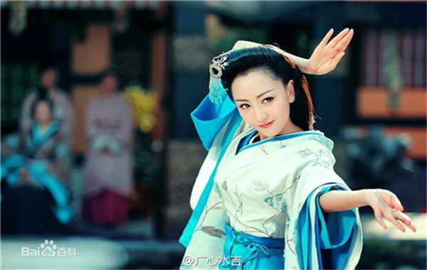 郧西验血几天出结果正常(验血需要几天出结果)