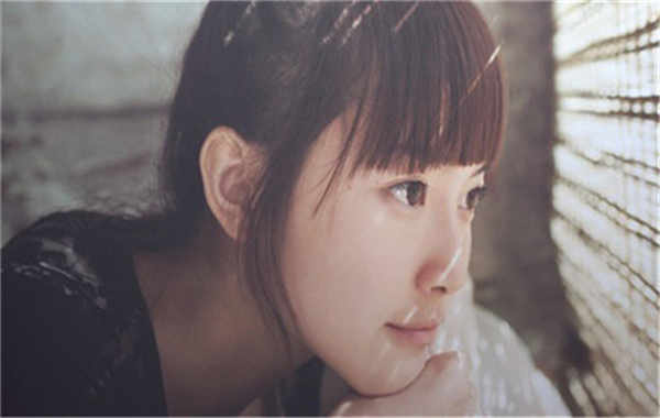 郧西怎么去验血查男女怎么预约