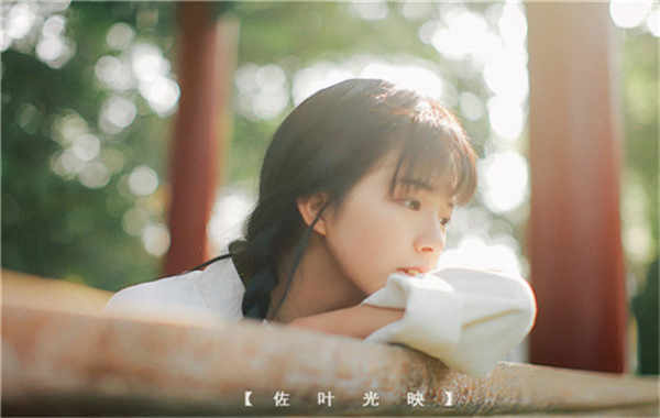 郧西胎儿性别鉴定需要多少钱(胎儿性别鉴定的方法)