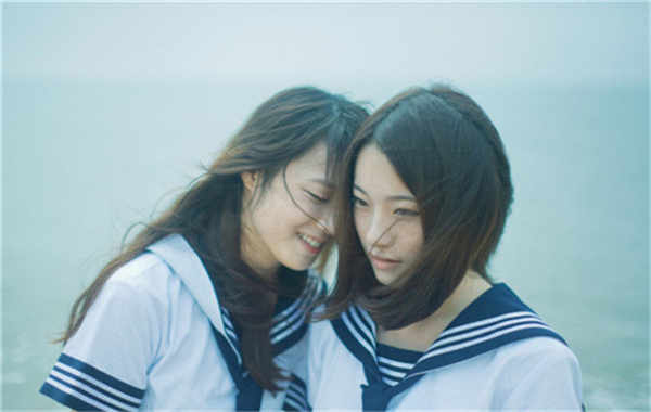 郧西怀孕后验血多久可以知道男女(怀孕后多久可以验血检查出来)