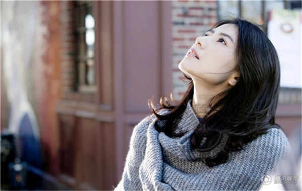 郧西血液鉴定胎儿性别是不是不准(dna胎儿性别鉴定准不准)
