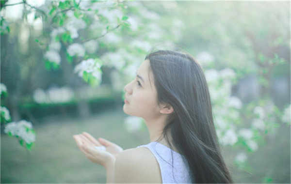 郧西验血查男女几周可以验(验血查男女结果图)