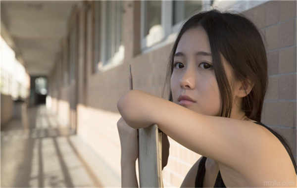 郧西医院鉴定胎儿性别如何预约(抽血鉴定胎儿性别去哪家医院)
