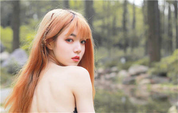 郧西做抽血化验男女多少钱(抽血化验男女需要多少钱)