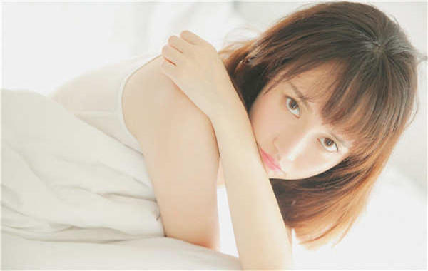 郧西血液鉴定胎儿性别准确吗(胎儿性别鉴定什么时候看准确)