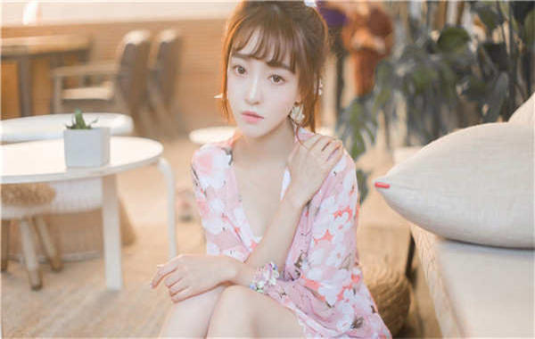 郧西验血多少钱测男女(验血检查男女多少钱)