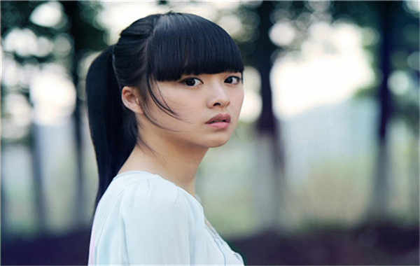 郧西胎儿性别鉴定需要多少钱(胎儿性别鉴定的方法)