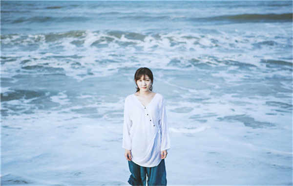 郧西验血查男女准吗有宝妈担心的吗(验血查男女在哪里可以做)