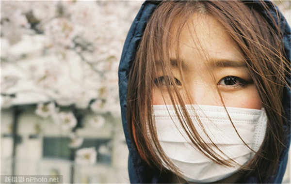 郧西母血y染色体检测是不是一定准(母血染色体检测准吗)