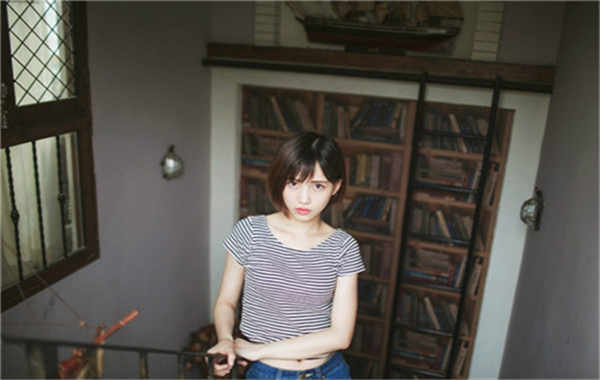 郧西母血鉴定胎儿性别女(母血鉴定胎儿性别方法)